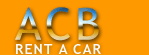 singen car rental